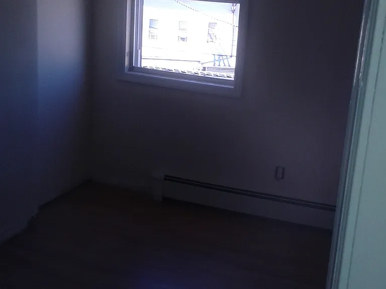 622 River St #3 — Photo 5