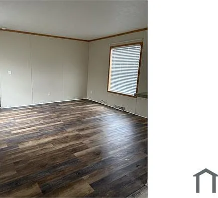 2 bed, 1026 sqft, $1,095 — Photo 4