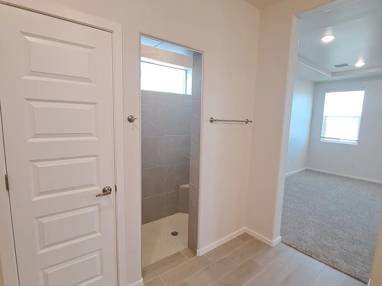1040 San Cristobal Dr — Photo 9