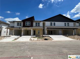 905-921 Allie Way, Belton, TX 76513