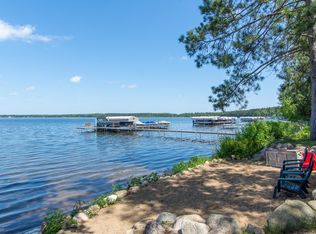 33111 Osprey Cir, Pequot Lakes, MN 56472