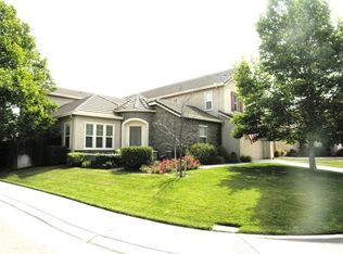 10383 Nicanor Ct, Elk Grove, CA 95757