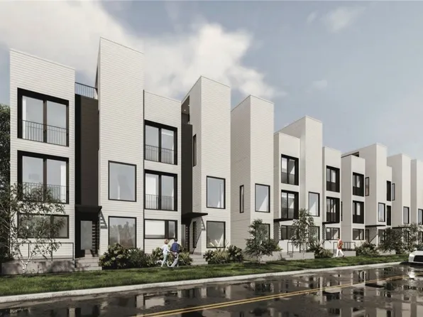 2045 W 20th St, Cleveland, OH 44113