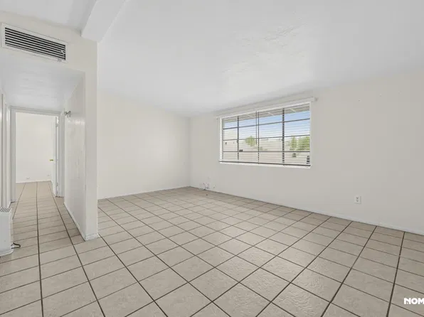 526 E Glenn St, Tucson, AZ 85705
