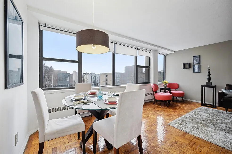 1 bed, 650 sqft, $1,175 — Photo 2