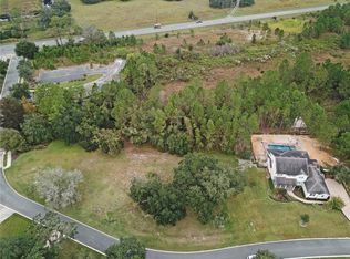 407 Long And Winding Rd #9, Howey In The Hills, FL 34737