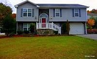 1st image of 3324 Chaparral Dr