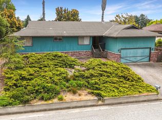 93 Pebble Beach Dr, Aptos, CA 95003