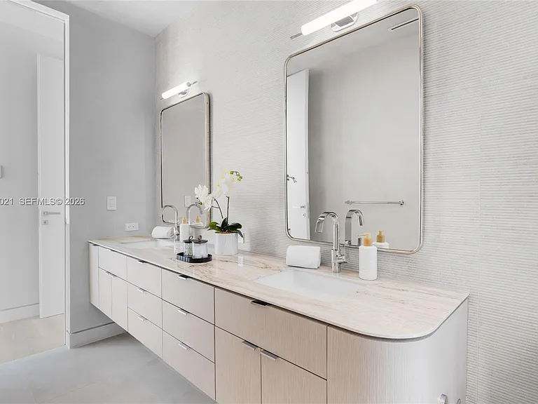 4504 Sheridan Ave — Photo 24