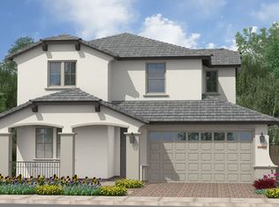 18750 W Monterosa St, Litchfield Park, AZ 85340