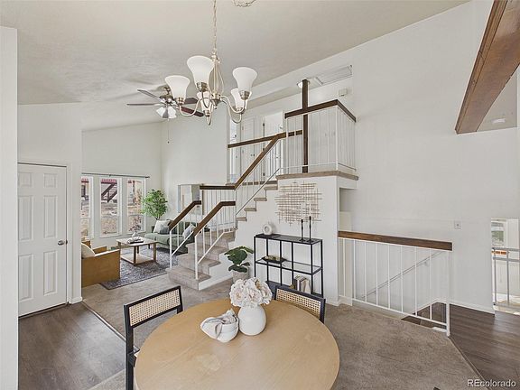 2nd image of 4730 W 109th Avenue