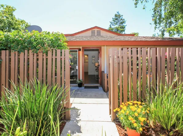 215 Red Oak Dr W APT G, Sunnyvale, CA 94086