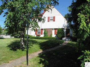 2901 Branch St, Duluth, MN 55812