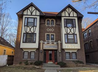 2115 Speed Ave #7, Louisville, KY 40205