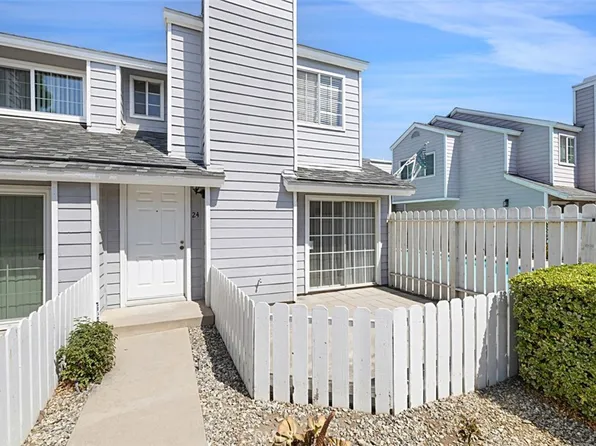 14380 Foothill Blvd Unit 24, Sylmar, CA 91342