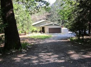 20660 Cedar View Dr, Foresthill, CA 95631