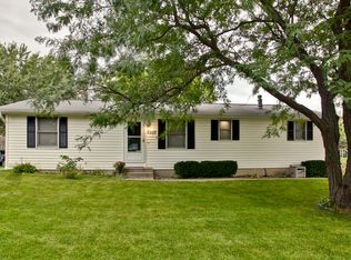 4202 Gregory Dr, Zion, IL 60099