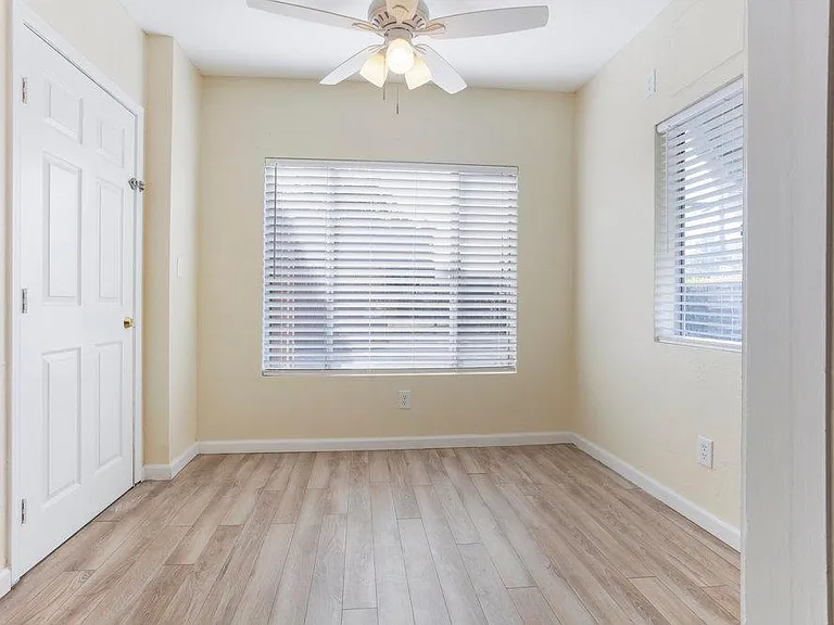 7505 Pacific Ave #1 — Photo 4