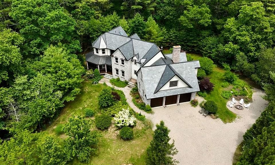 455 E Wallum Lake Rd, Pascoag, RI 02859 MLS 1343642 Zillow