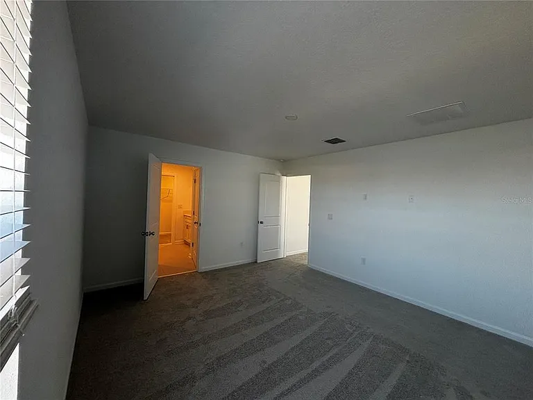 4763 Guinep Ln — Photo 25