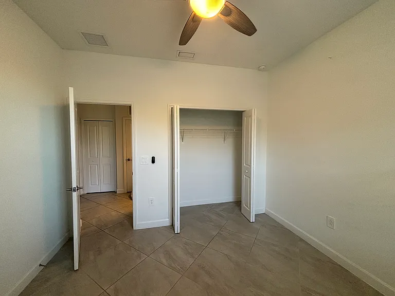 14003 Pine Lodge Ln — Photo 4