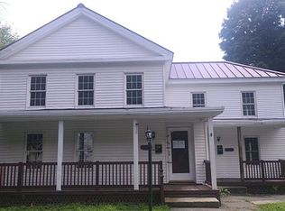 144 Meadow St, Winsted, CT 06098