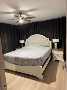 13451 SW 74th Ave, Pinecrest, FL, 33156