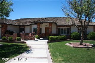 2nd image of 7842 S Newberry Ln