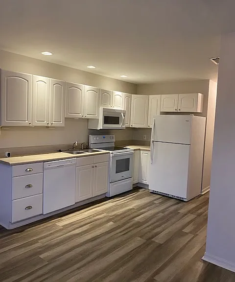 17324 Whitewater Ct — Photo 5