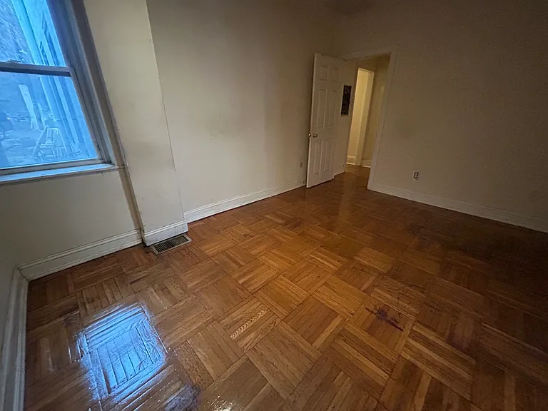 4163 Ridge Ave #1A — Photo 20