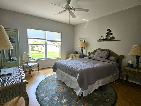 529 Windsor Sq APT 101