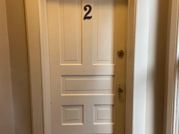710 S Park St #2, Kalamazoo, MI 49007