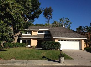 2614 Jacaranda Ave, Carlsbad, CA 92009