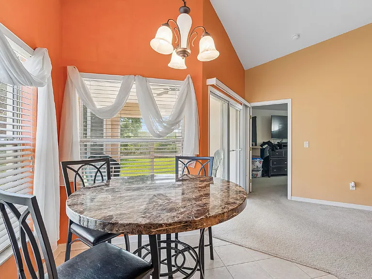 4017 Langdrum Dr — Photo 10