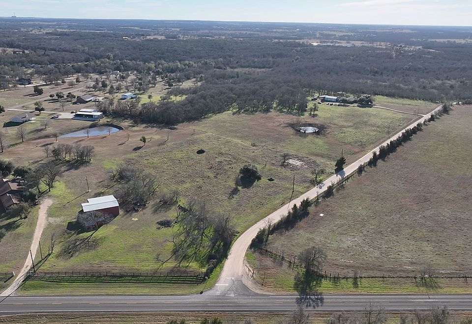 1st image of 167 County Road 304