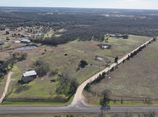 167 County Road 304, Rockdale, TX 76567