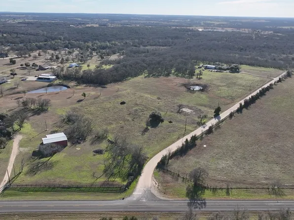 167 County Road 304, Rockdale, TX 76567