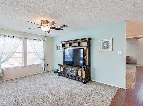 4th image of 139 Hampshire Ln