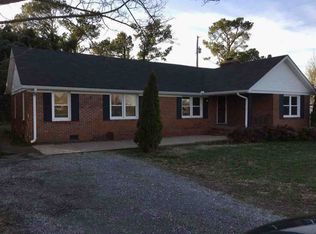 2409 Sulphur Springs Rd, Murfreesboro, TN 37129