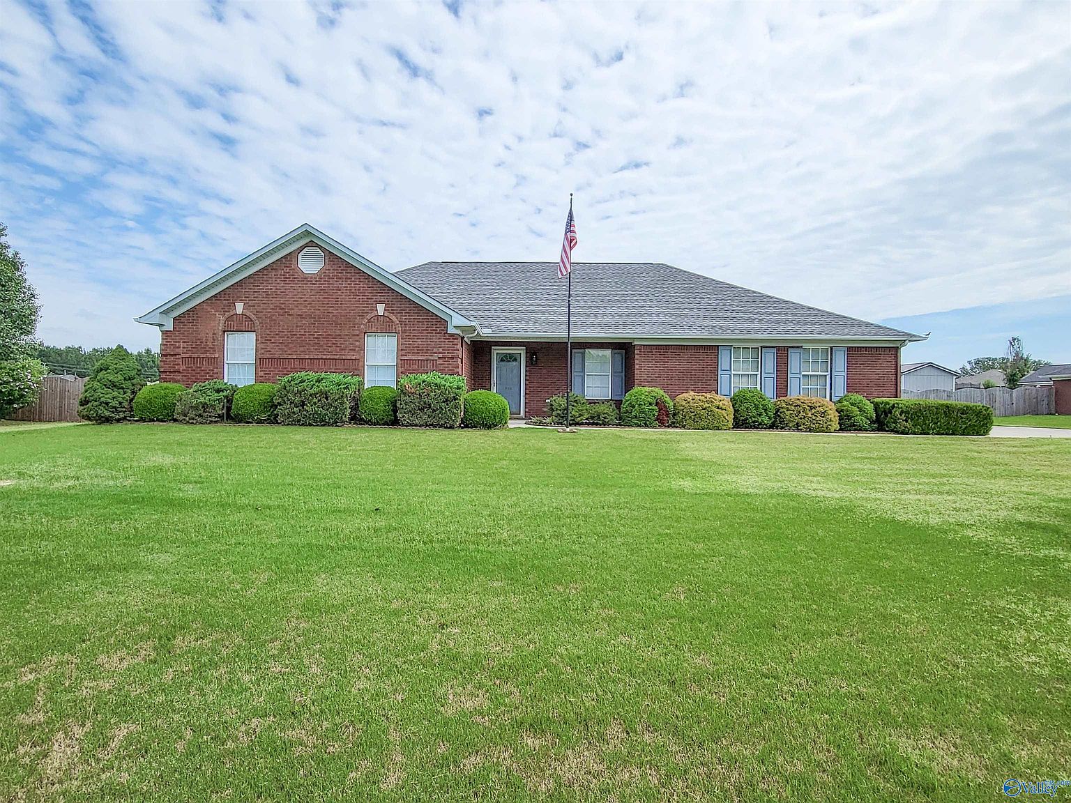 228 Thunderbird Dr, Harvest, AL 35749 MLS 1838404 Zillow