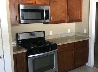 423 N Philadelphia St, Anaheim, CA 92805