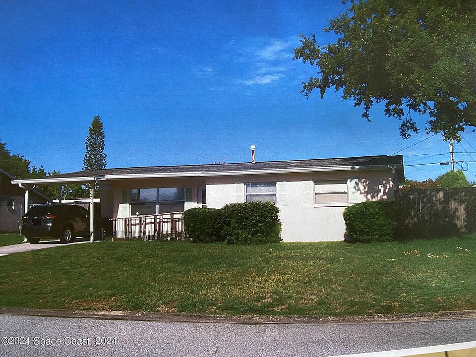1st image of 4820 Cocoanut Dr