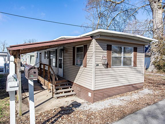 2nd image of 8312 State Highway 366 #46