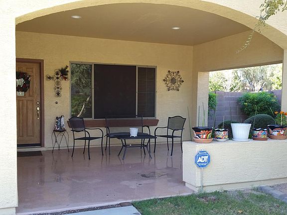 3rd image of 6364 S Sinova Ave