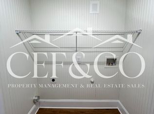 696 Maywood St, Spartanburg, SC 29303