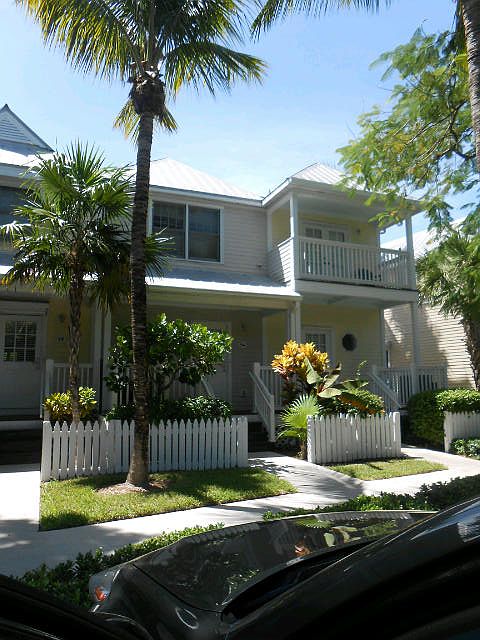 1st image of 5044 Sunset Village Dr.