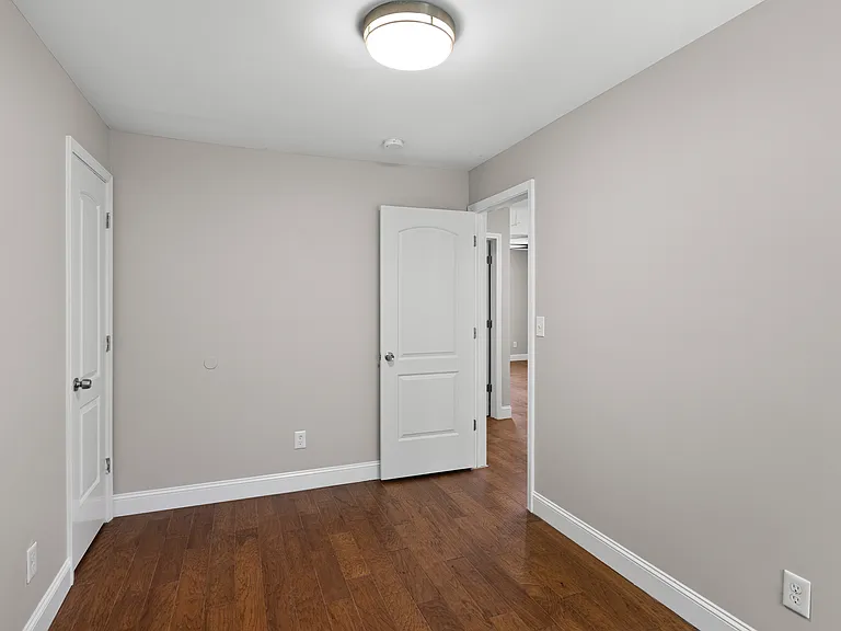 502 Freeman St — Photo 19
