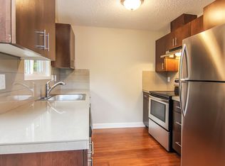 The Cooper, Beaverton, OR 97007