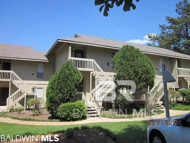 1st image of 2065 Seacliff Dr N Unit 2065