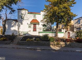 255 Shirley Rd, Upper Darby, PA 19082